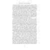 Книга Коротка історія науки - Вільям Байнум Наш Формат (9786177973835) изображение 12