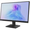 Монітор Lenovo L22-4e (67D5KAC6UA) зображення 3