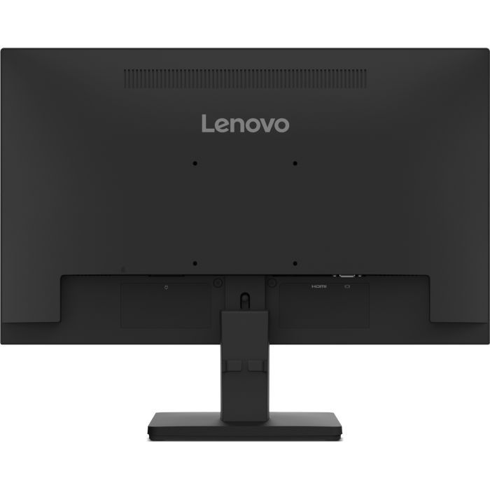 Монітор Lenovo L22-4e (67D5KAC6UA) зображення 4