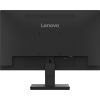 Монітор Lenovo L22-4e (67D5KAC6UA) зображення 4