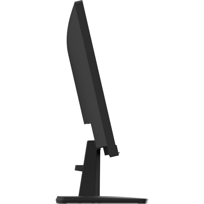 Монітор Lenovo L22-4e (67D5KAC6UA) зображення 5