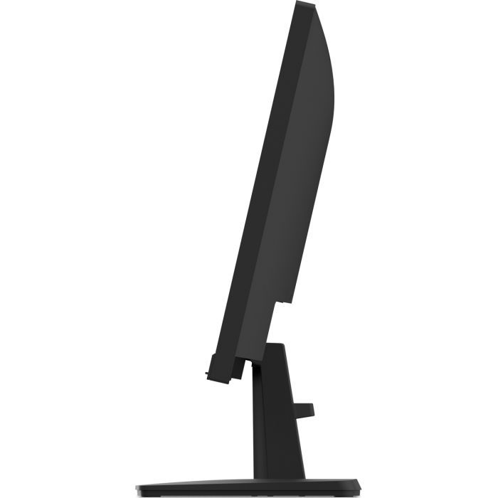 Монітор Lenovo L22-4e (67D5KAC6UA) зображення 6