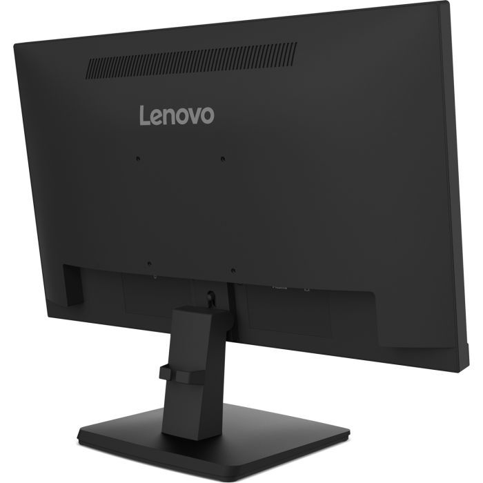 Монітор Lenovo L22-4e (67D5KAC6UA) зображення 7