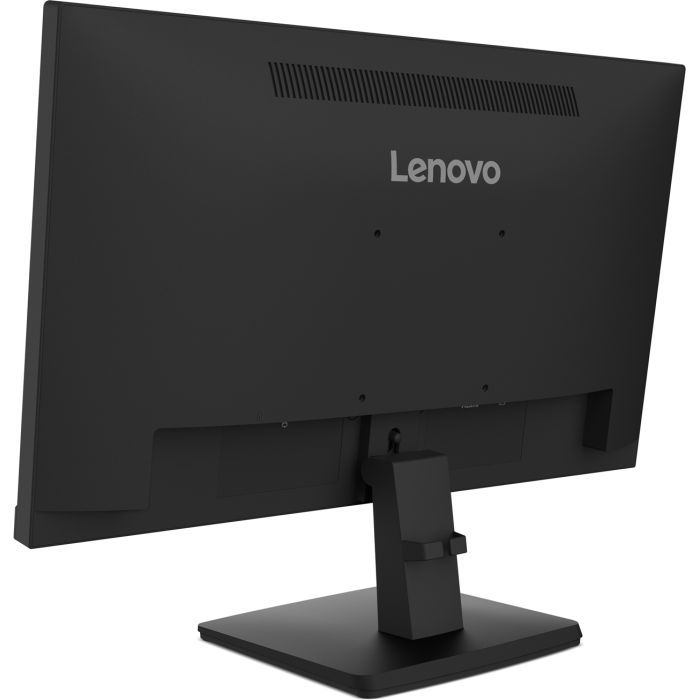 Монітор Lenovo L22-4e (67D5KAC6UA) зображення 8