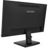Монітор Lenovo L22-4e (67D5KAC6UA) зображення 8