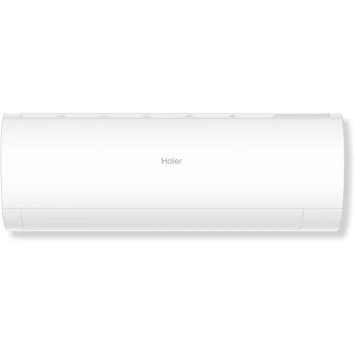 Кондиціонер Haier AS50PDHHRA-NR/1U50WEFFRA-NR зображення 2