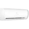 Кондиціонер Haier AS50PDHHRA-NR/1U50WEFFRA-NR зображення 3