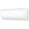 Кондиціонер Haier AS50PDHHRA-NR/1U50WEFFRA-NR зображення 4