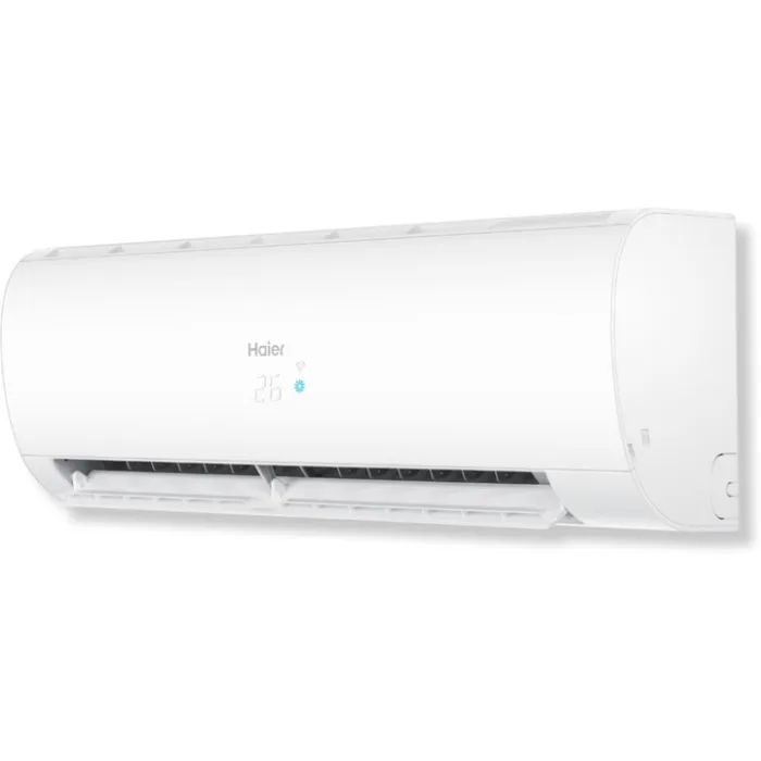 Кондиціонер Haier AS50PDHHRA-NR/1U50WEFFRA-NR зображення 5