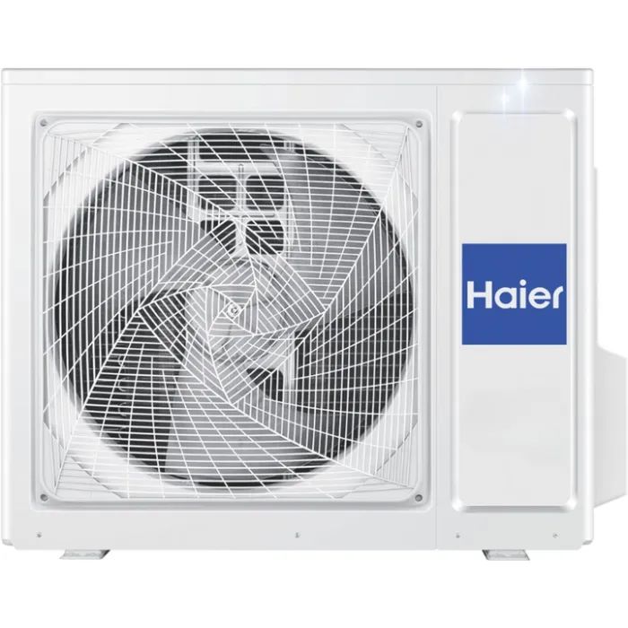 Кондиціонер Haier AS50PDHHRA-NR/1U50WEFFRA-NR зображення 9
