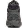 Ботинки Merrell Yokota 3 Mid GTX Mns black - 41.5 - чорний (036.2177) изображение 4