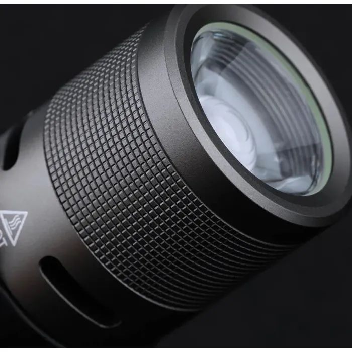 Ліхтар Xiaomi Nextool 6 in 1 Black (NE20030/3127352) зображення 3