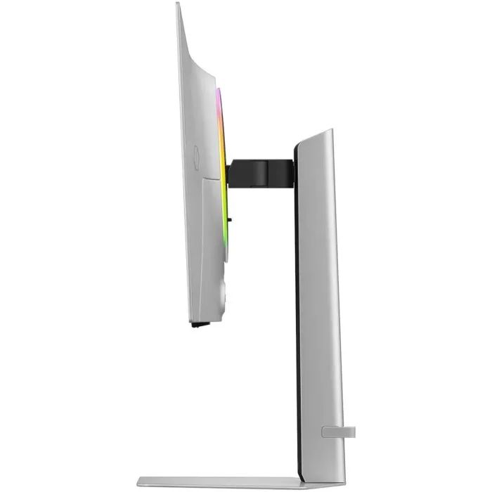 Монитор Samsung LS27FG602SIXUA изображение 5