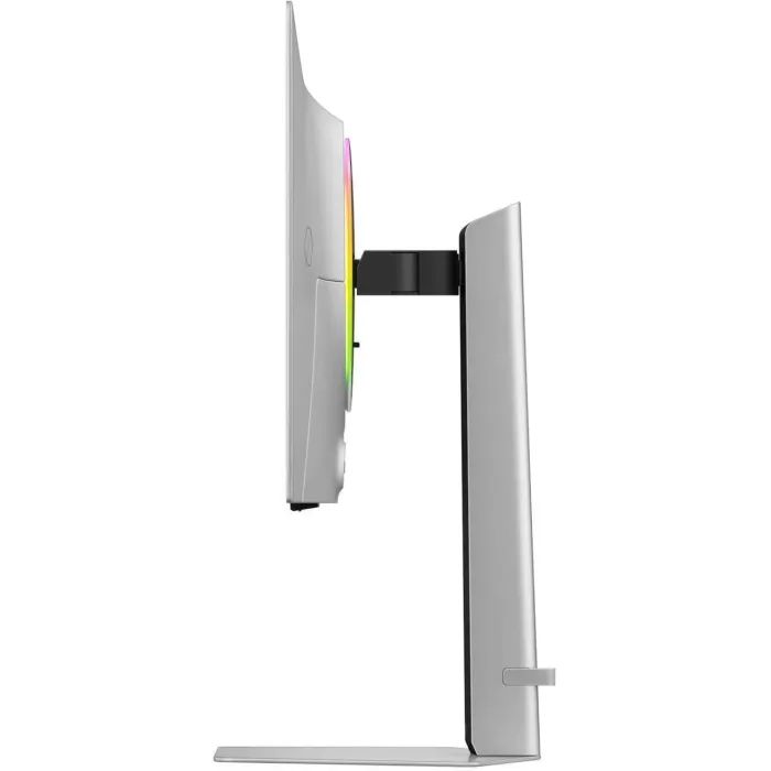 Монитор Samsung LS27FG602SIXUA изображение 6