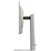 Монитор Samsung LS27FG602SIXUA изображение 6