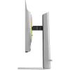 Монитор Samsung LS27FG602SIXUA изображение 7