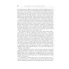 Книга Частинка на краю всесвіту - Шон Керролл Фабула (9786170955746) изображение 10