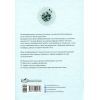 Книга Частинка на краю всесвіту - Шон Керролл Фабула (9786170955746) изображение 2