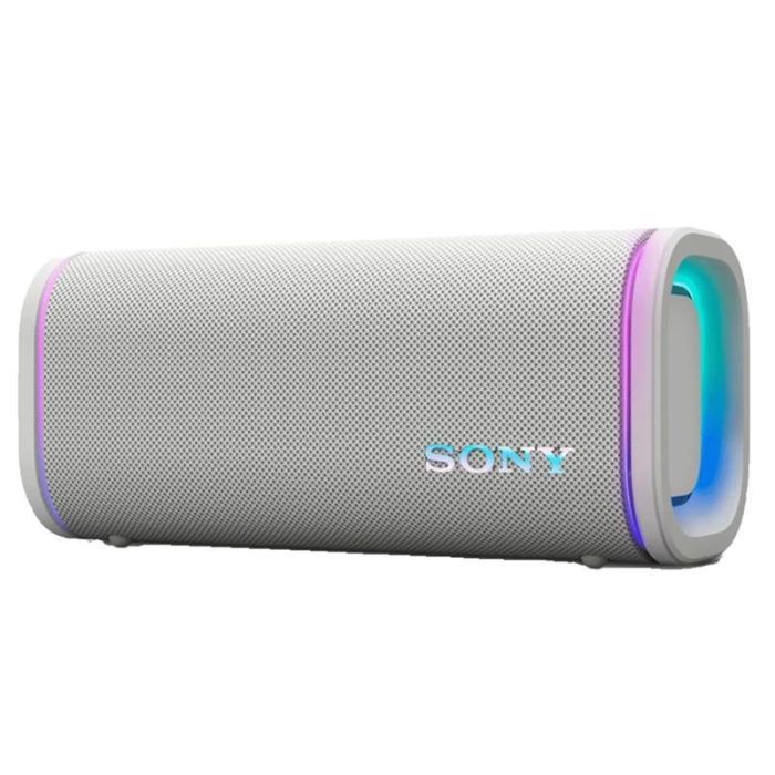 Акустична система Sony ULT FIELD 5 Black (SRSULT50B.E)