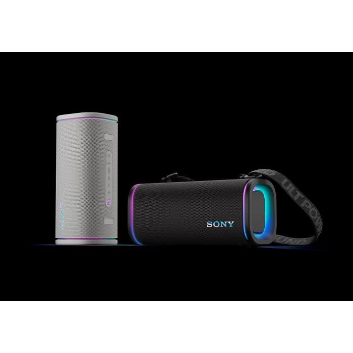 Акустична система Sony ULT FIELD 5 Black (SRSULT50B.E) зображення 5