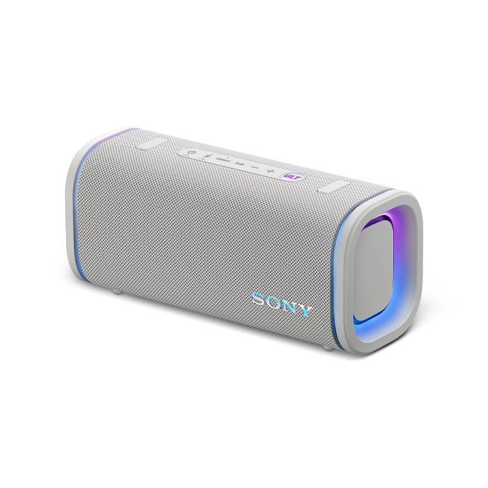 Акустична система Sony ULT FIELD 5 Black (SRSULT50B.E) зображення 6