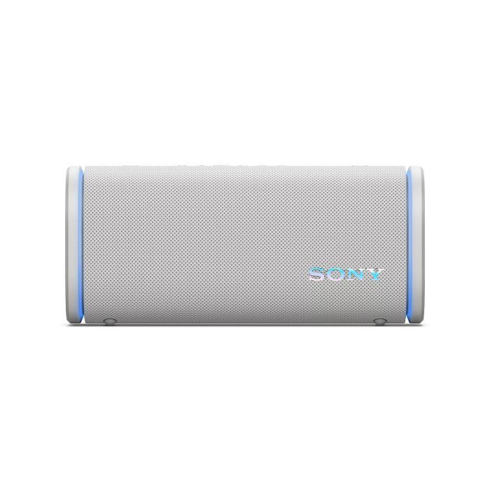 Акустична система Sony ULT FIELD 5 Black (SRSULT50B.E) зображення 7