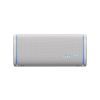 Акустична система Sony ULT FIELD 5 White (SRSULT50W.E) зображення 7