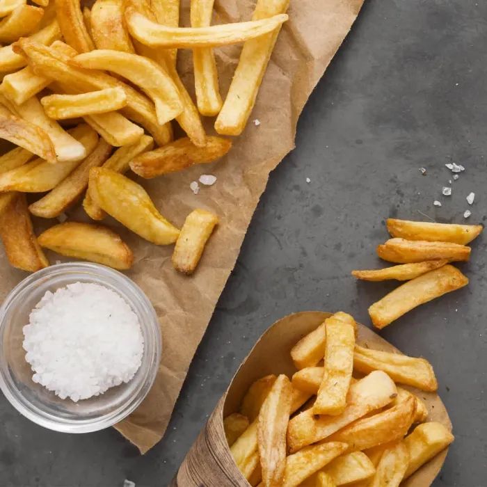 Мультипечь Ariete 4633 WH изображение 10