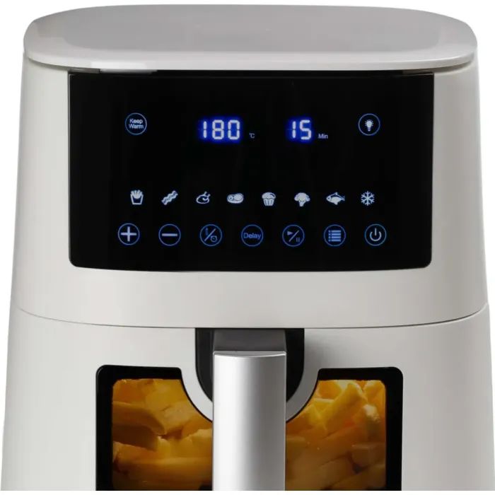 Мультипечь Ariete 4633 WH изображение 3