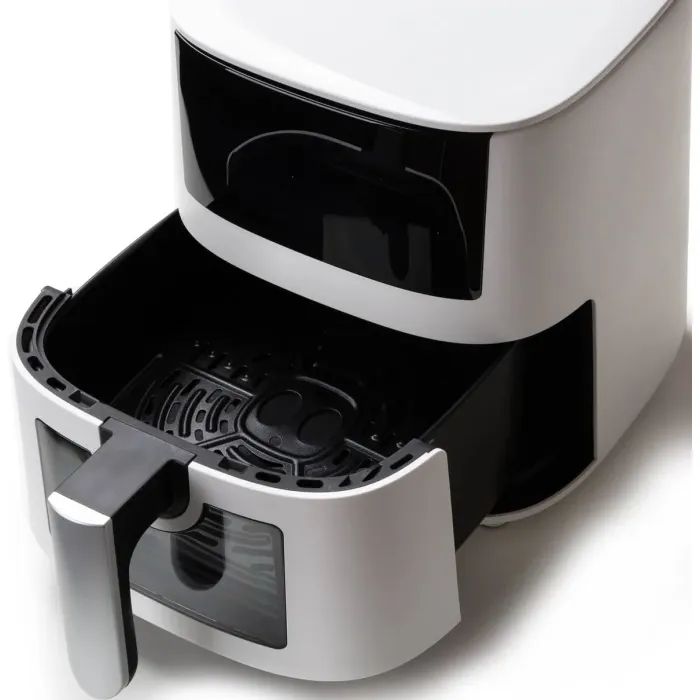 Мультипечь Ariete 4633 WH изображение 4