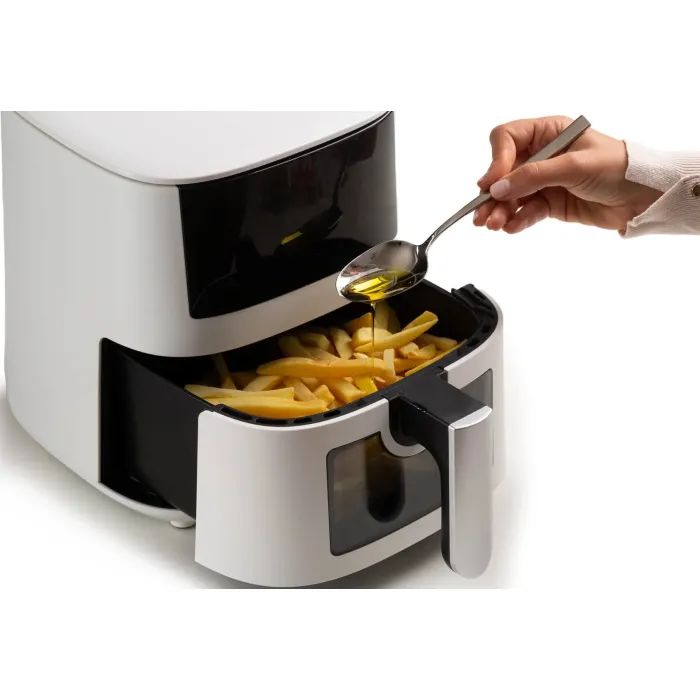 Мультипечь Ariete 4633 WH изображение 6