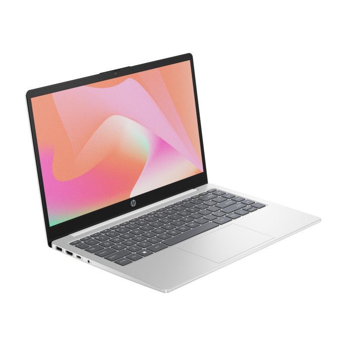 Ноутбук HP 14-ep0049ua (C9MX4EA) зображення 2
