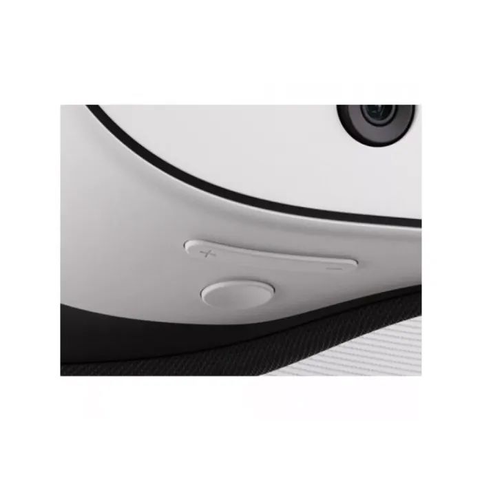 Очки виртуальной реальности Oculus Meta Quest 3S 256GB VR Headset (SK-1000210-01) изображение 6