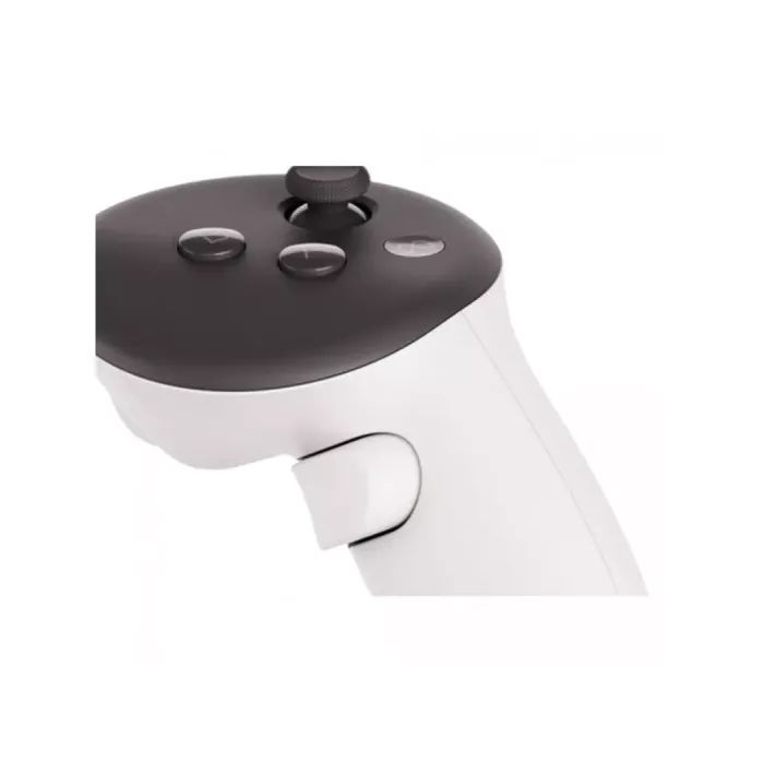 Очки виртуальной реальности Oculus Meta Quest 3S 256GB VR Headset (SK-1000210-01) изображение 7