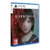 Гра Sony Silent Hill f, BD диск (4012927151617) зображення 2