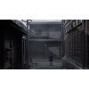 Гра Sony Silent Hill f, BD диск (4012927151617) зображення 5