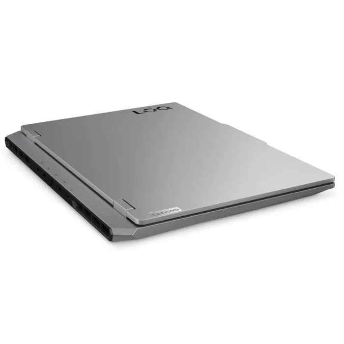 Ноутбук Lenovo LOQ 15AHP10 (83JG009XRA) изображение 10