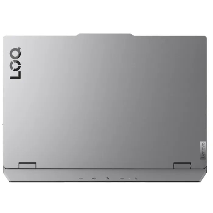 Ноутбук Lenovo LOQ 15AHP10 (83JG009XRA) изображение 11