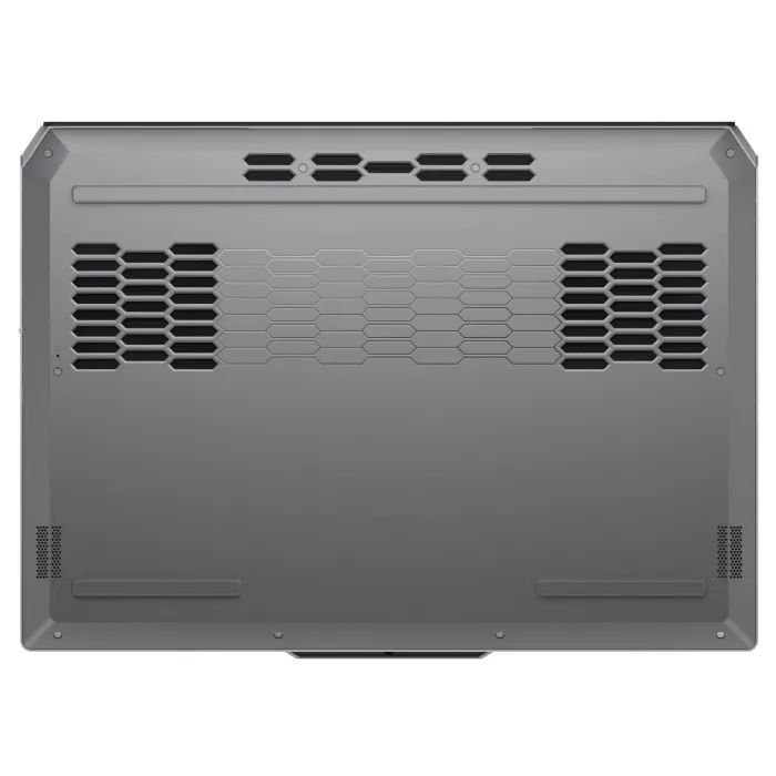 Ноутбук Lenovo LOQ 15AHP10 (83JG009XRA) изображение 12