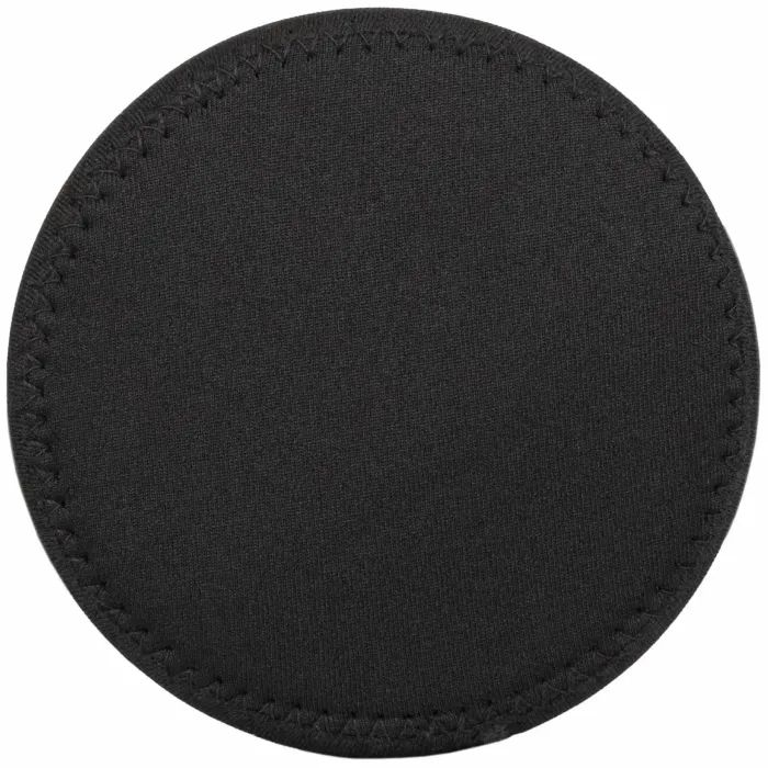 Чехол для термоса Tribe Neoprene Cover для експедиційного термоса 1,6 л Black (T-DF-0012-black) изображение 6