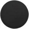 Чехол для термоса Tribe Neoprene Cover для експедиційного термоса 1,6 л Black (T-DF-0012-black) изображение 6