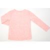 Кофта детская Breeze с девочкой (21978-128G-peach) изображение 2