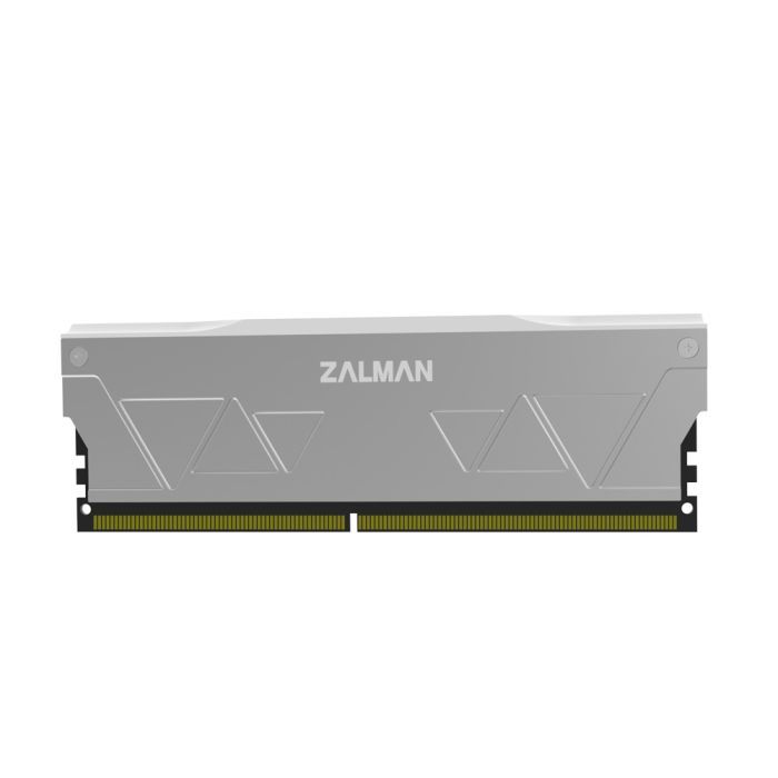 Охлаждение для памяти Zalman ZM-MH10