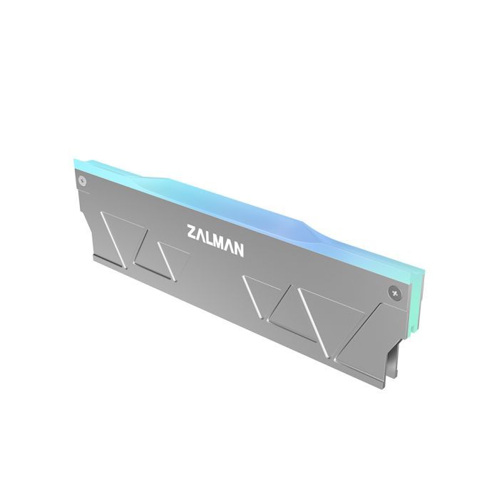 Охлаждение для памяти Zalman ZM-MH10 изображение 3