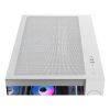 Корпус для ПК OCYPUS IOTA C70 WH ARGB (IOTA-C70-WHD600XX-GL) изображение 7