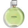 Парфюмированная вода Chanel Chance Eau Fraiche 150 мл (3145891364606) изображение 2