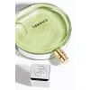 Парфюмированная вода Chanel Chance Eau Fraiche 150 мл (3145891364606) изображение 3
