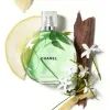 Парфюмированная вода Chanel Chance Eau Fraiche 150 мл (3145891364606) изображение 4