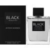 Туалетна вода Banderas Black Seduction 100 мл (8411061081266) зображення 2