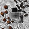 Туалетна вода Banderas Black Seduction 100 мл (8411061081266) зображення 3